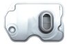Фільтр АКПП Audi Q7 06-12 / VW Touareg 06-10 / PORSCHE Cayenne 3-10 purflux TEK003