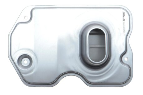 Фільтр АКПП Audi Q7 06-12 / VW Touareg 06-10 / PORSCHE Cayenne 3-10 purflux TEK003