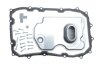 Фільтр АКПП Audi Q7 06-12 / VW Touareg 06-10 / PORSCHE Cayenne 3-10 purflux TEK003