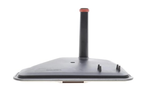 Фільтр АКПП Audi A4/A6/A8 02-11 / VW Phaeton 03-16 purflux TEK009