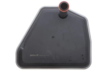 Фільтр АКПП Audi A4/A6/A8 02-11 / VW Phaeton 03-16 purflux TEK009