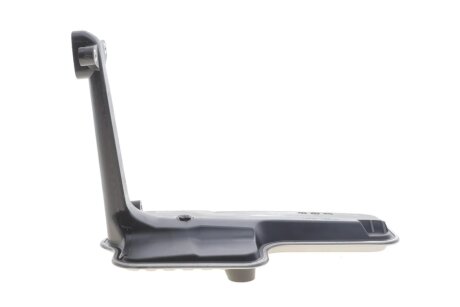 AUDI Фільтр АКПП + прокладка A4 Allroad B8 (8KH) 2.0 TDI quattro 09-, A5 (8T3) 1.8-3.2 07- purflux TEK011