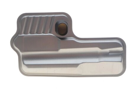 AUDI Фільтр АКПП + прокладка A4 Allroad B8 (8KH) 2.0 TDI quattro 09-, A5 (8T3) 1.8-3.2 07- purflux TEK011