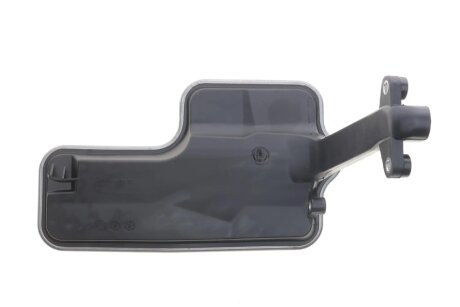 AUDI Фільтр АКПП + прокладка A4 Allroad B8 (8KH) 2.0 TDI quattro 09-, A5 (8T3) 1.8-3.2 07- purflux TEK011