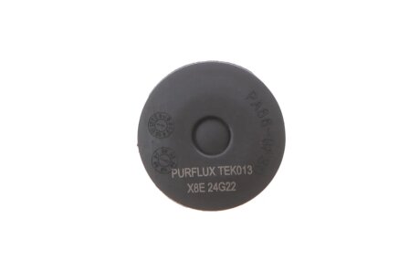 Purflux TEK013