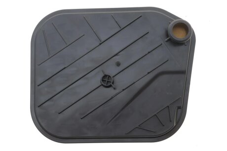 Фільтр гідравлічний КПП purflux TEK019