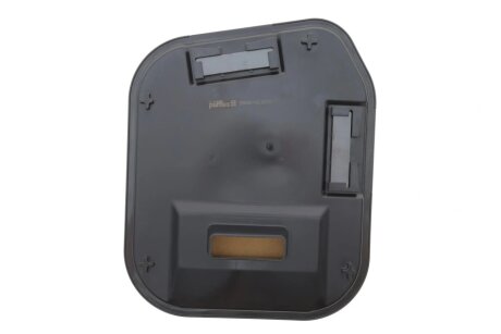 Фільтр гідравлічний КПП purflux TEK019