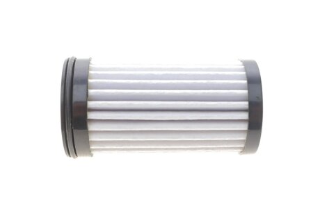 FORD К-кт фільтрів АКПП (2 шт) + прокладка + кріплення+ пробка FOCUS C-MAX 1.6-2.0 03- purflux TEK020