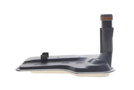 Фільтр мастильний до автоматичної коробки перемикання передач purflux TEK023