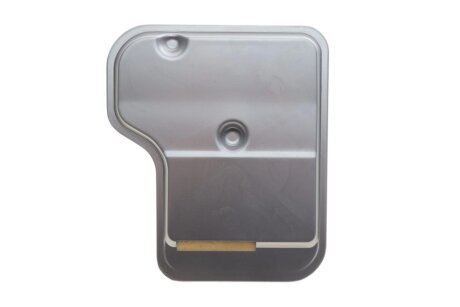 Фільтр мастильний до автоматичної коробки перемикання передач purflux TEK023