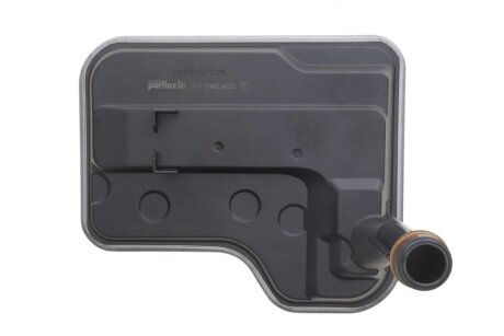 Фільтр мастильний до автоматичної коробки перемикання передач purflux TEK023