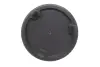 (PURFLUX) Purflux TEK031 (фото 5)