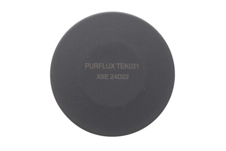 Purflux TEK031