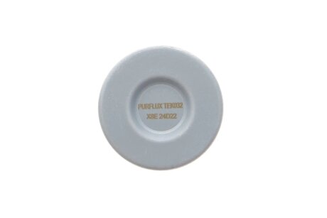 Фільтр АКПП Logan 13-/Juke 10-19/Micra 10- (к-кт з прокладкою) purflux TEK032