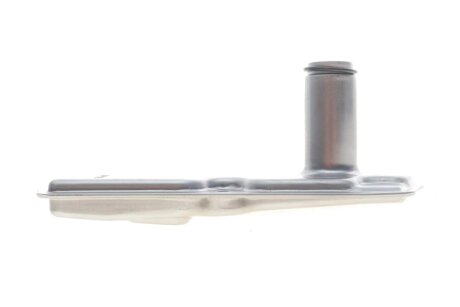 Фільтр АКПП Logan 13-/Juke 10-19/Micra 10- (к-кт з прокладкою) purflux TEK032