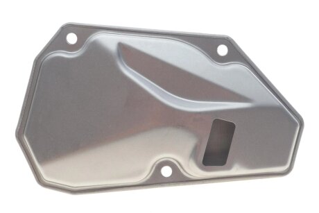 Фільтр АКПП Logan 13-/Juke 10-19/Micra 10- (к-кт з прокладкою) purflux TEK032