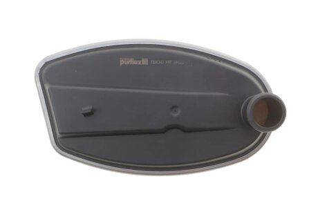 Фільтр в АКПП Sprinter 96>12 /VIANO (компл.) purflux TEK043