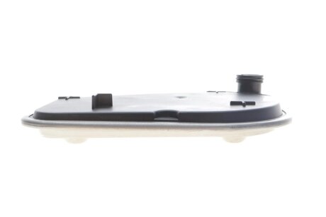 Фільтр мастильний до автоматичної коробки перемикання передач purflux TEK044