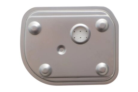 Фільтр гідравлічний КПП purflux TEK045