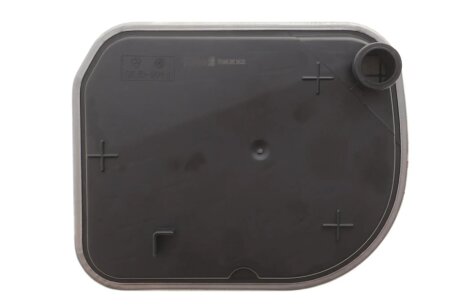 Фільтр гідравлічний КПП purflux TEK045