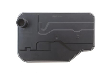 Фільтр АКПП MB W203/204/211/212/220/221 98- purflux TEK047