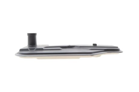 Фільтр АКПП MB W204 08-14 /W205 14-18 /S204 14- /S205 18- (з прокладкою) purflux TEK048