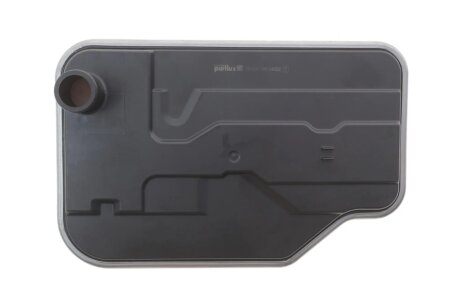 Фільтр АКПП MB W204 08-14 /W205 14-18 /S204 14- /S205 18- (з прокладкою) purflux TEK048