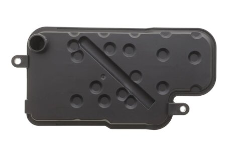 Фільтр гідравлічний КПП purflux TEK051