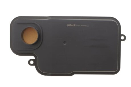 Фільтр гідравлічний КПП purflux TEK051