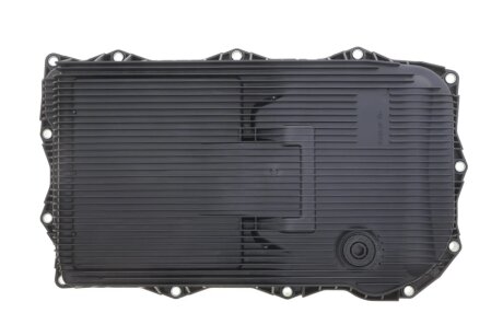 Фільтр АКПП BMW 1 12-19/3 13-/5 10-X3 10-/X5 13-23 (Тип КП: 8HP45Z) purflux TEK054