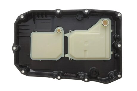 Фільтр гідравлічний КПП purflux TEK059