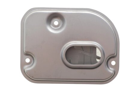 Фільтр гідравлічний КПП purflux TEK062