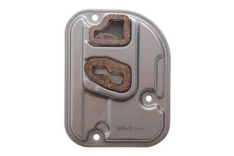 Фільтр гідравлічний КПП purflux TEK062