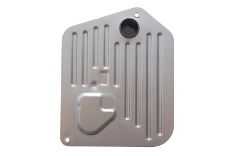 Фільтр гідравлічний КПП purflux TEK066