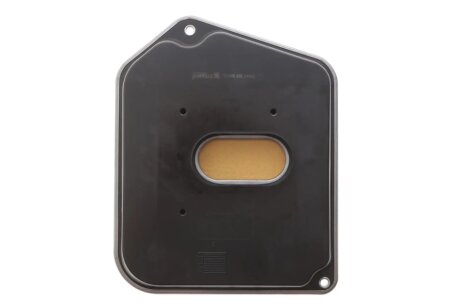 Фільтр гідравлічний КПП purflux TEK066