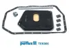Фільтр гідравлічний КПП purflux TEK066