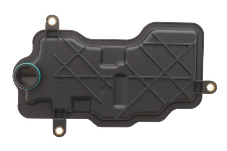 Фільтр АКП Subaru Impreza/Forester purflux TK004