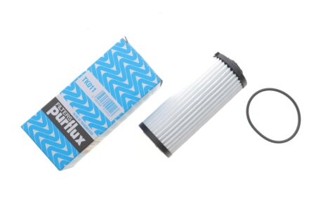 Фільтр АКПП VW Arteon 2.0 TDI/TSI 17- / Golf VII 2.0 TSI/TDI 12- / Passat 1.8/2.0 TSI/TDI 14- purflux TK011