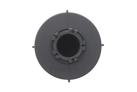 Фільтр АКПП VW Arteon 2.0 TDI/TSI 17- / Golf VII 2.0 TSI/TDI 12- / Passat 1.8/2.0 TSI/TDI 14- purflux TK011