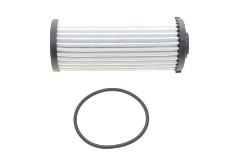 Фільтр АКПП VW Arteon 2.0 TDI/TSI 17- / Golf VII 2.0 TSI/TDI 12- / Passat 1.8/2.0 TSI/TDI 14- purflux TK011 на Фольксваген Multivan T6