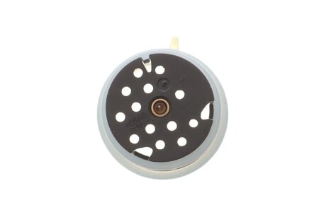 Штекер гiдрофiльтра purflux TK018