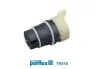 Штекер гiдрофiльтра Purflux TK018 (фото 1)
