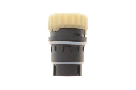 Штекер гiдрофiльтра purflux TK018