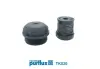 Фільтр гідравлічний Purflux TK020 (фото 1)