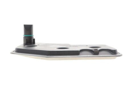 Фільтр гідравлічний purflux TK024