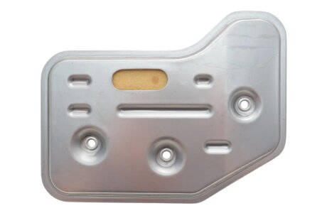 Фільтр гідравлічний purflux TK024