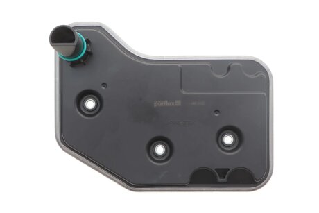 Фільтр гідравлічний purflux TK024