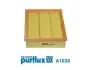 (PURFLUX) purflux A1038