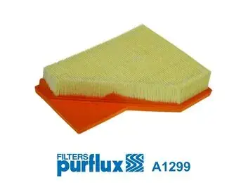 (PURFLUX) Purflux A1299