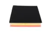 (PURFLUX) Purflux A1308 (фото 3)
